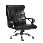 صندلی مدیریتی مدل لمسه_71