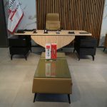 میز مدیریت آونگ (2)