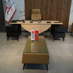 میز مدیریت آونگ (2)