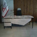 میز مدیریت برسام