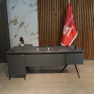 میز مدیریت رایکا