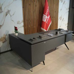 میز مدیریت رایکا2