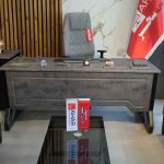 میز مدیریت ساتیا 11